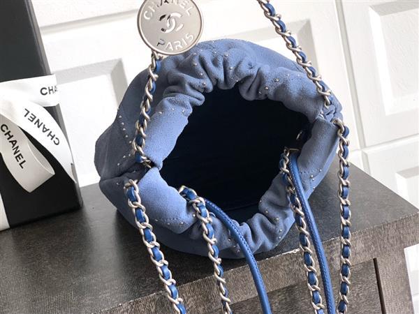 2026127215147150 950